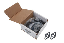 Load image into Gallery viewer, ALL18986-50.jpg