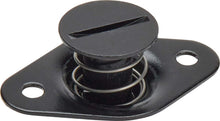 Load image into Gallery viewer, ALL18991.jpg