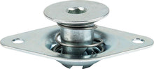 Load image into Gallery viewer, ALL19136.jpg
