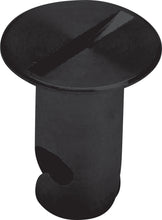 Load image into Gallery viewer, ALL19257.jpg