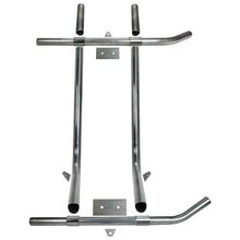 Load image into Gallery viewer, ALL22110.jpg