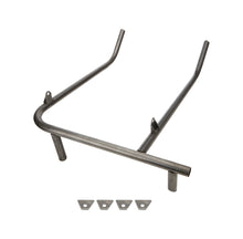 Load image into Gallery viewer, ALL22126.jpg