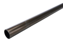Load image into Gallery viewer, ALL22133-12.jpg