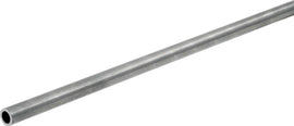 ALL22144-20.jpg