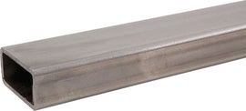 ALL22183-12.jpg