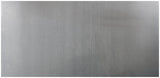 Aluminum Panel .090 24in x 48in