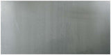 Aluminum Panel .125 24in x 48in