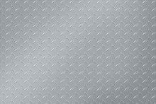 Load image into Gallery viewer, ALL22240.jpg