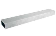 Load image into Gallery viewer, ALL22258-4.jpg