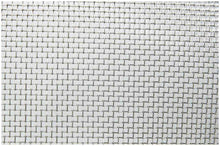 Load image into Gallery viewer, ALL22260.jpg