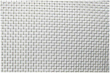 Load image into Gallery viewer, ALL22262.jpg