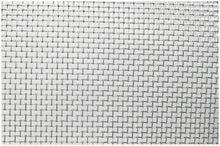 Load image into Gallery viewer, ALL22268.jpg