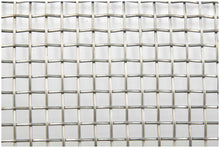 Load image into Gallery viewer, ALL22270.jpg