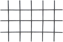 Load image into Gallery viewer, ALL22276.jpg