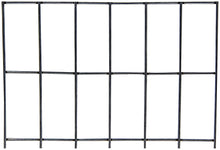 Load image into Gallery viewer, ALL22277.jpg