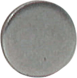 ALL22280.jpg