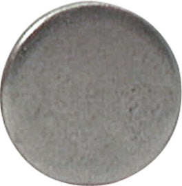 ALL22281.jpg