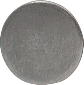 ALL22284.jpg