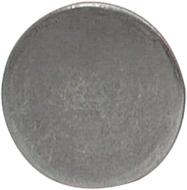 ALL22287.jpg