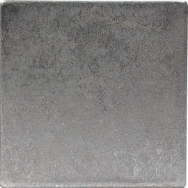ALL22291.jpg