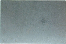 Load image into Gallery viewer, ALL22294.jpg