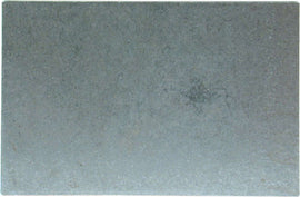 ALL22294.jpg
