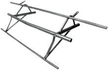 Load image into Gallery viewer, ALL22326.jpg