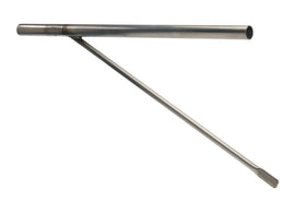 Allstar Performance Rear T-Bar Breakaway Rocket