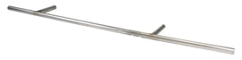 Allstar Performance Right Door Bar Rocket 2016-27