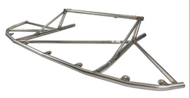 Allstar Performance Front Bumper Dirt LM Rocket 2005-2027