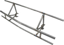 Load image into Gallery viewer, ALL22365.jpg