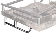 Load image into Gallery viewer, ALL22374.jpg