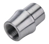 Tube Ends 3/4-16 RH 1-1/4in x .095in 10pk