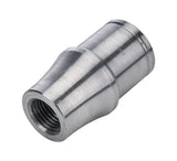 Tube Ends 3/4-16 RH 1-1/4in x .120in 10pk