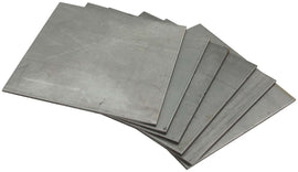 ALL22640.jpg
