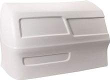 Load image into Gallery viewer, ALL23010R.jpg