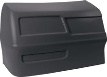 Load image into Gallery viewer, ALL23011R.jpg