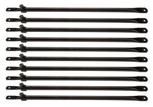 Load image into Gallery viewer, ALL23020-10.jpg