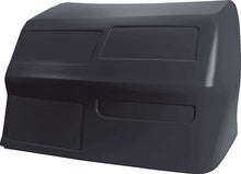 Load image into Gallery viewer, ALL23031L.jpg