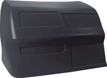 Load image into Gallery viewer, ALL23031R.jpg
