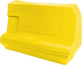 M/C SS Tail Yellow Right Side Only Discontinued