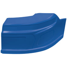 Load image into Gallery viewer, ALL23048L.jpg