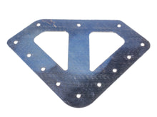 Load image into Gallery viewer, ALL23073.jpg