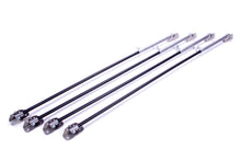 Load image into Gallery viewer, ALL23075-4.jpg