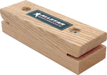 Load image into Gallery viewer, ALL23100.jpg