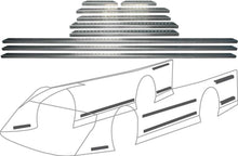 Load image into Gallery viewer, ALL23107.jpg