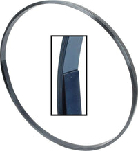 Load image into Gallery viewer, ALL23110.jpg