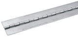 Aluminum Hinge 36in