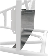 Load image into Gallery viewer, ALL23226.jpg