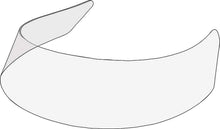 Load image into Gallery viewer, ALL23240.jpg